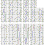 desbos-ex.png