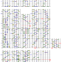 dirge_ex.png
