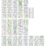 dogma_ex_fixed1.png