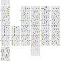 draw_ex_.png