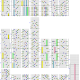 dreamgazer_upper_ex.png