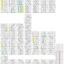 dreamgazer_upper_hyper.png
