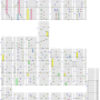 dreamgazer_upper_normal.png