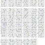 dreaming-ing_ex_fix.png