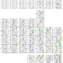 drm_n_fry_ex_.png