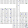 drm_n_fry_hyper_.png