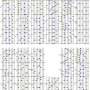 drum_n_coredust_ex_fixed.png