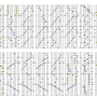 drumnwaltz_ex_x2.png