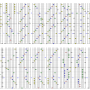 drumnwaltz_h_x2.png