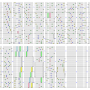 dual_memory_h_.png
