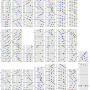 dysnomia_h_.png