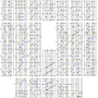 e-clinic_ex_.png