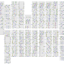 edge_ex_fix.png