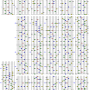 edm_ex_.png