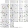 electric_manoush_swing_ex_.png
