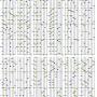 elegoth_remix_ex_.png