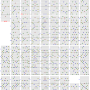elemental_jig_ex_.png