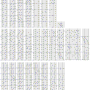 endless_moon_-luna-ex.png
