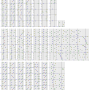 endless_moon_-luna_h_.png