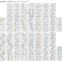 enigma_ex_m.png