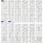 eurobeat_twinbee_ex.png