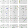 eurock-ex.png