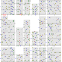 european_breakcore_ex_fixed.png