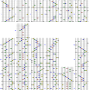 fascination_ex_.png