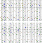 flowbt-ex.png