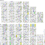 flower_flower_world_ex_fix.png