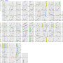 flower_flower_world_ex_twice_fix2.png