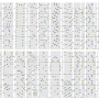 flutter_and_one-sided_love_ex_.png