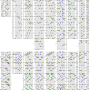 forest_snow_2_ex_.png