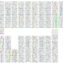 forever_under_construction_ex_.png