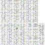 forklore_ex_.png