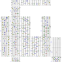 frontier_ex_.png
