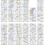 gekiso_young_dump_ex_fix.png