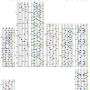 genso_ongaku_ex_.png