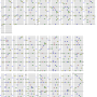 geocentrism_h_.png