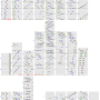 geometric_tea-party_ex_.png