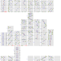 geometric_tea-party_hyper_.png