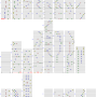 geometric_tea-party_normal_fixed.png