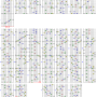 getsufuma-den_ex_.png