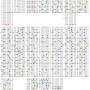 girls_alternative_core_ex_.png