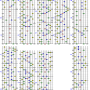 glossolalia_ex_.png