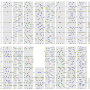 go2tos_ex.png