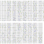 go2tos_h.png