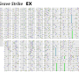 grave_strike_ex.png