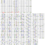 graviol_hyper_.png