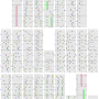h_appy_fever_forever_h_regul.png